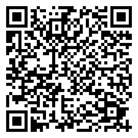 QR code 54262487300000