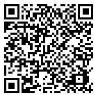 QR code 54388763000000