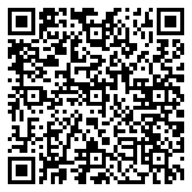 QR code 16000924400000