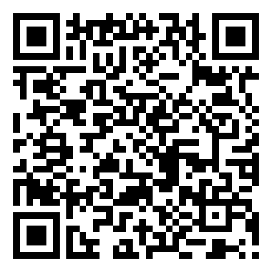 QR code 52986583900000