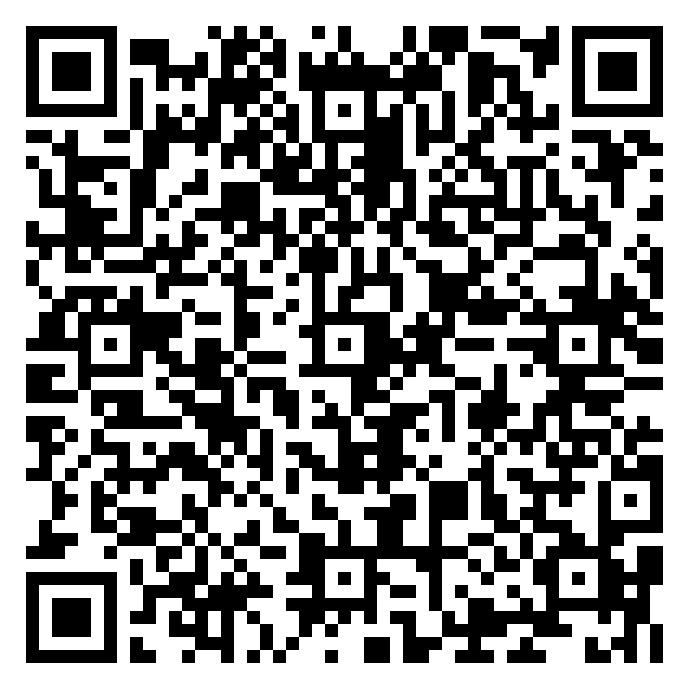 NoreX Norbert Kazikiewicz QR code QR code 36224237500000