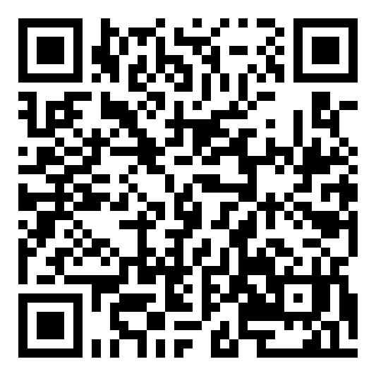 QR code 81069967400000