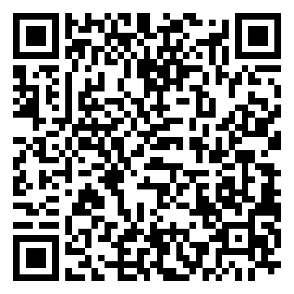 QR code 67023019000000