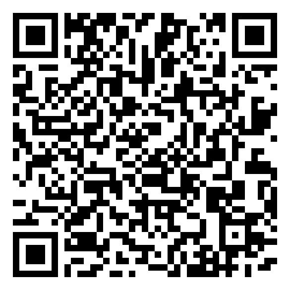 QR code 63985174300000