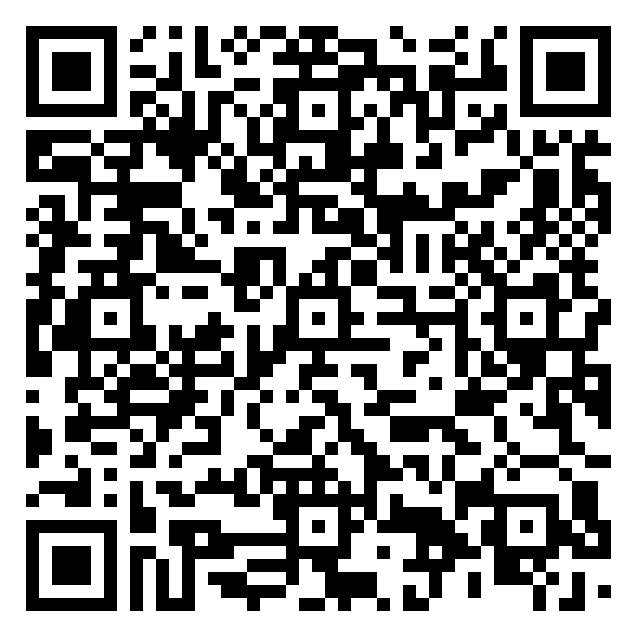 QR code 24115630400000