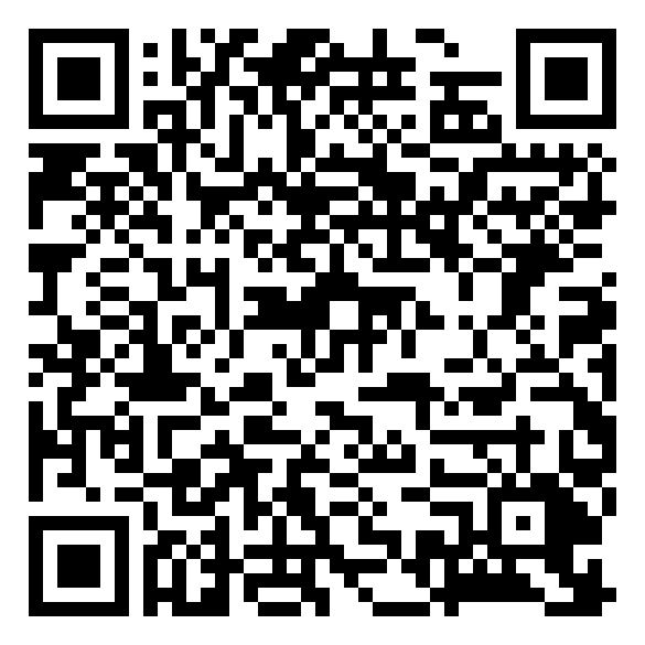 QR code 38476901300000