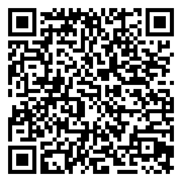QR code 36470409300000