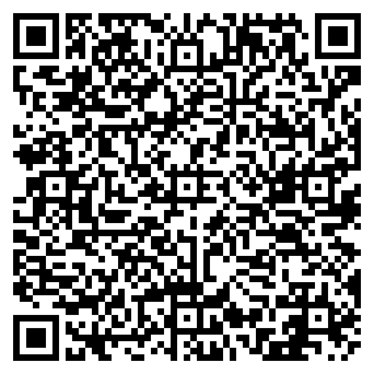 QR code 06068750400000
