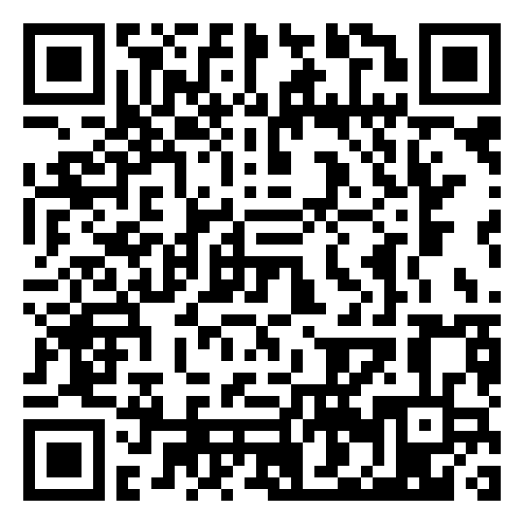 QR code 52922208200000