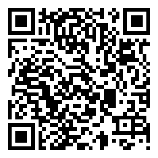 QR code 36310406600000