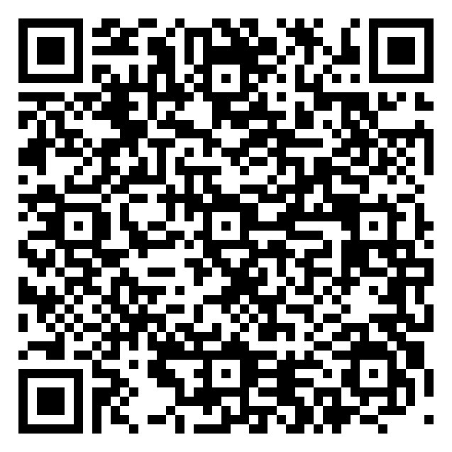 QR code 52047824200000