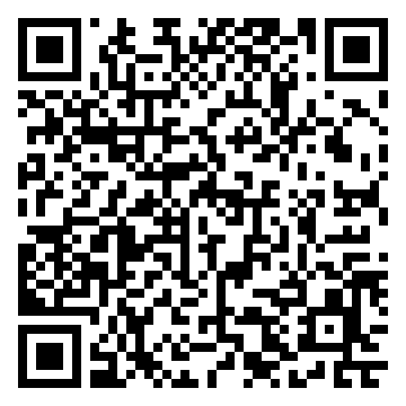 QR code 36757201900000