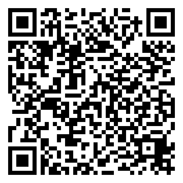 QR code 24337492700000