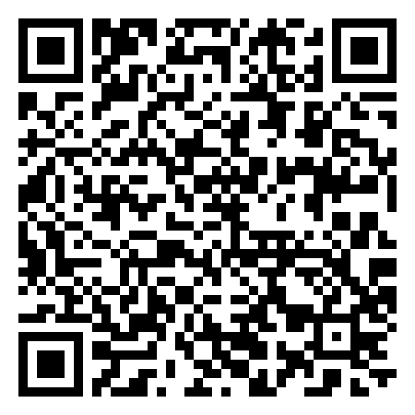 QR code 36931385900000