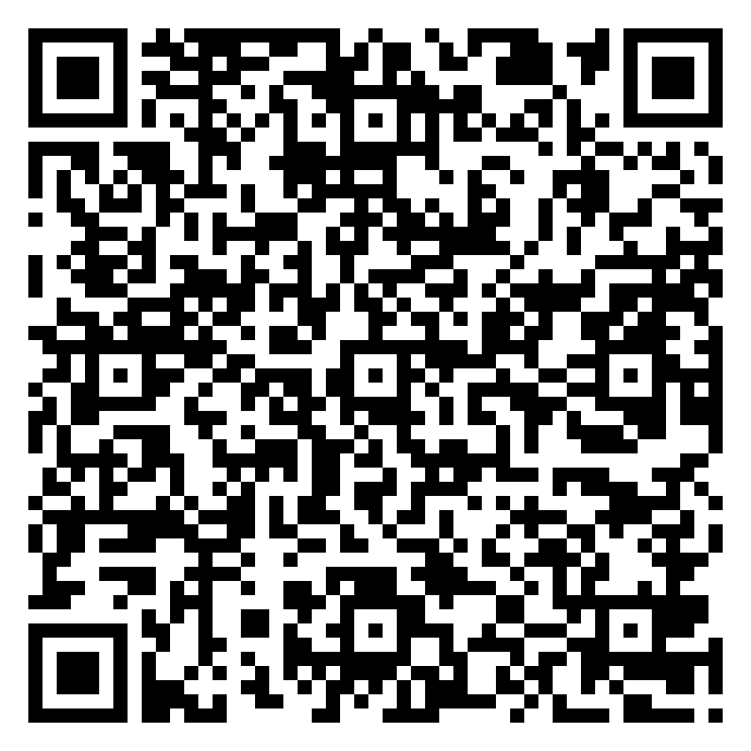 QR code 38602209200000