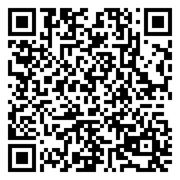 QR code 52852626500000