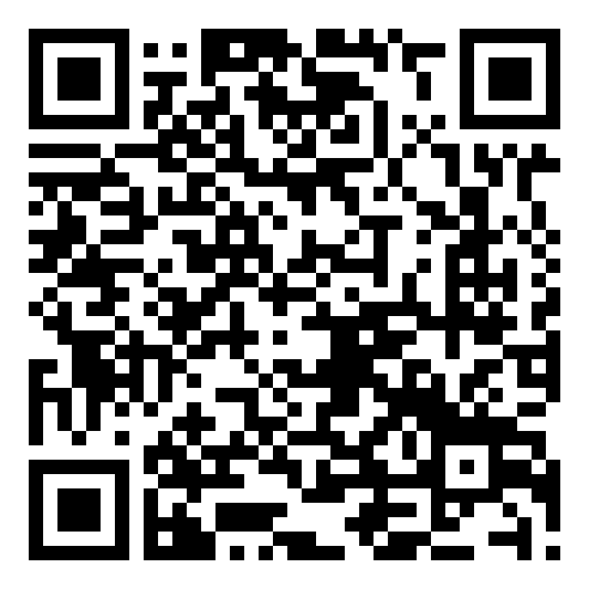 QR code 54230052100000