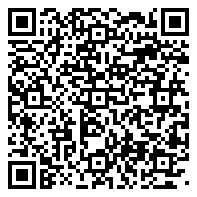 QR code 14739269300000