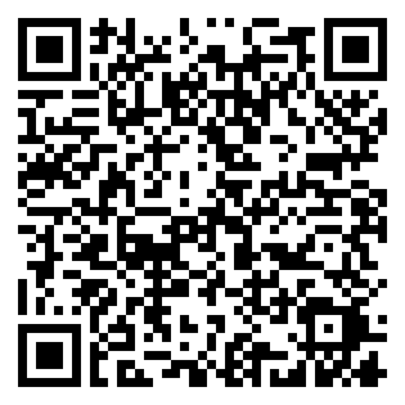 QR code 54241773700000