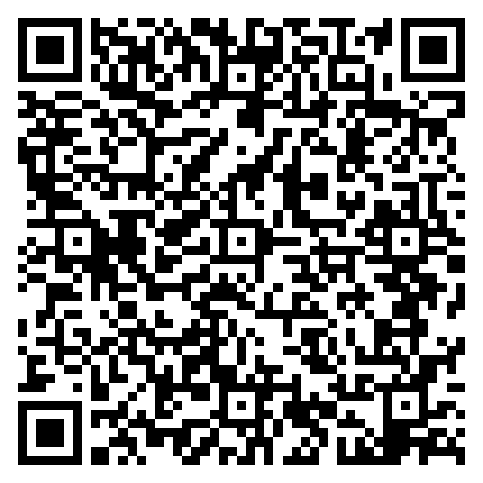 QR code 52962021000000