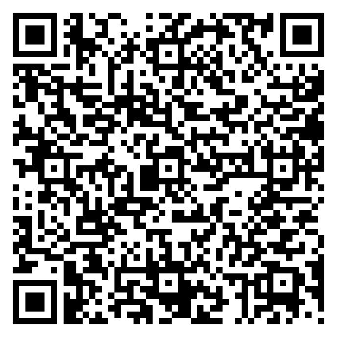Norika Polska QR code QR code 63111039000000