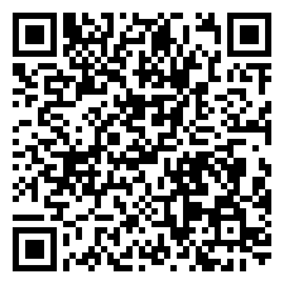 QR code 54285164600000