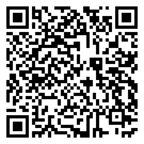 QR code 52970963100000