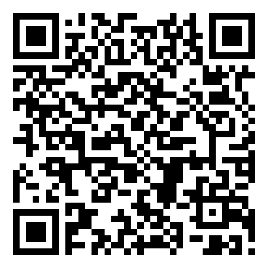 QR code 36745237300000