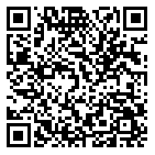 QR code 38918061500000