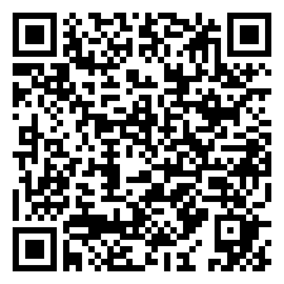 QR code 30226773200000