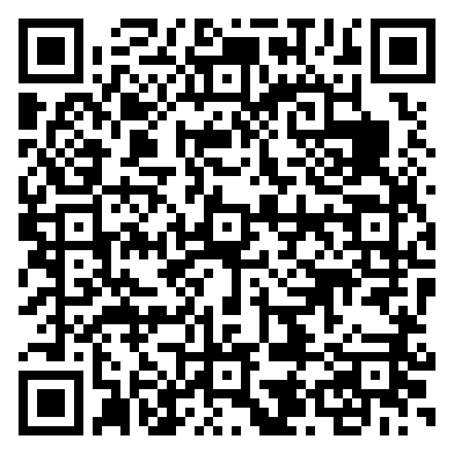 QR code 38900947100000