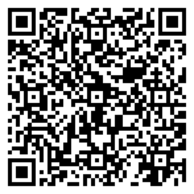 QR code 36094237000000