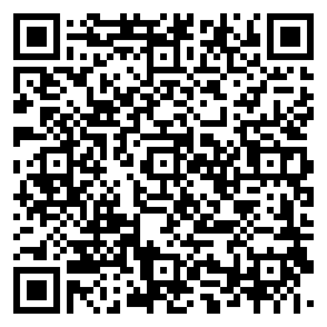QR code 35077744700000