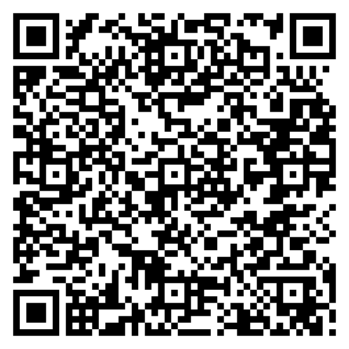 QR code 30264906600000