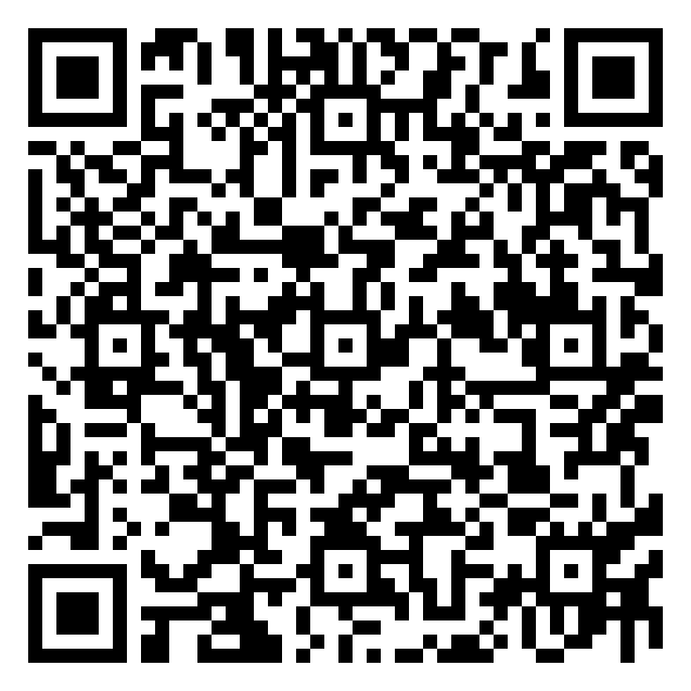 QR code 59004538500000
