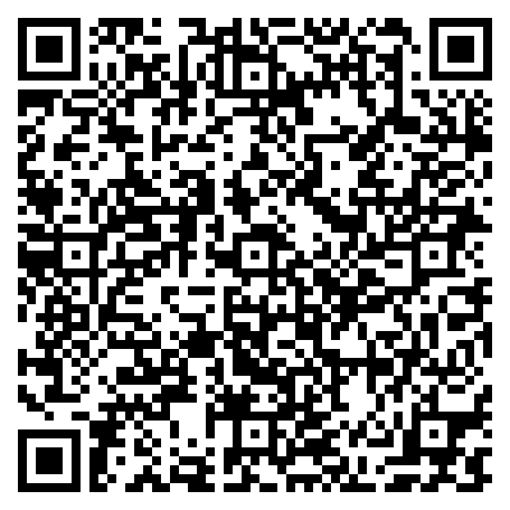 QR code 27814573400000