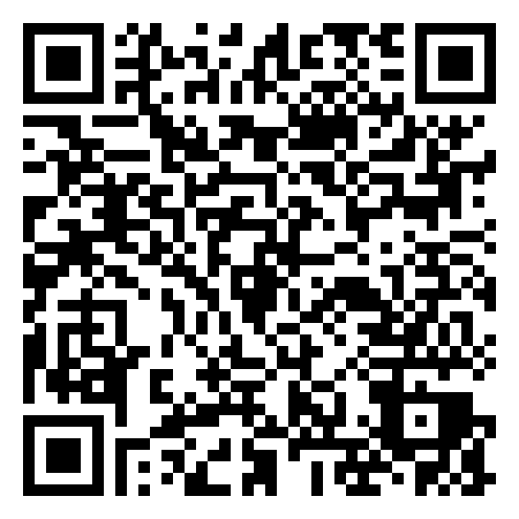 QR code 52517635600000