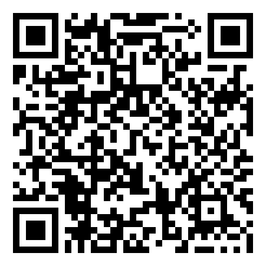 Norit QR code QR code 52867626600000