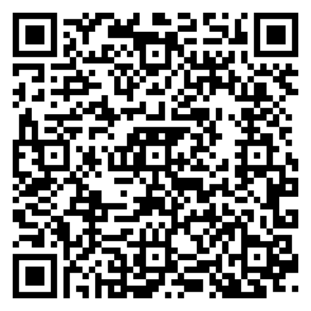 QR code 36053440600000