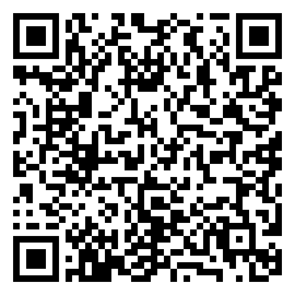 QR code 36368801500000
