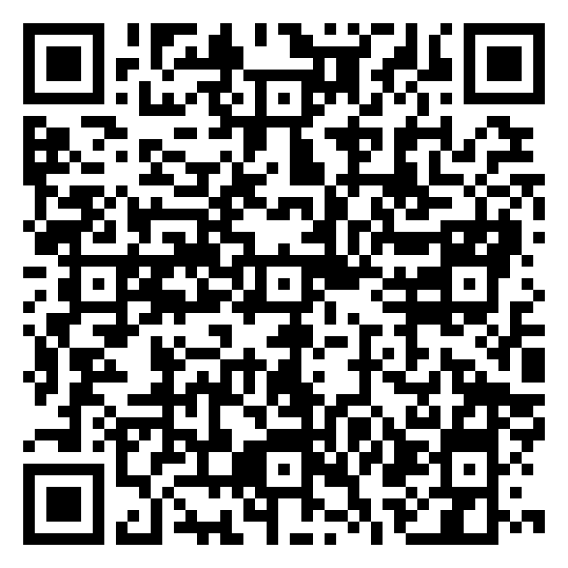 QR code 54323413400000