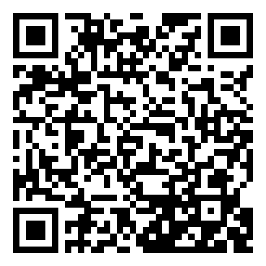 QR code 77085589200000