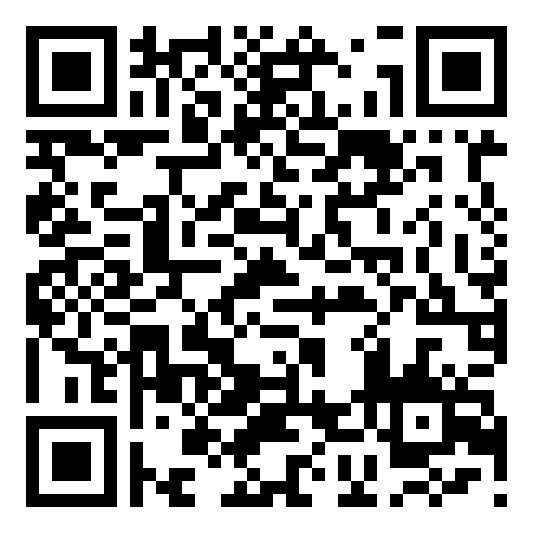 QR code 52858728400000
