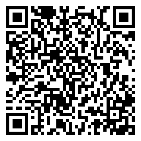 QR code 28147117300000