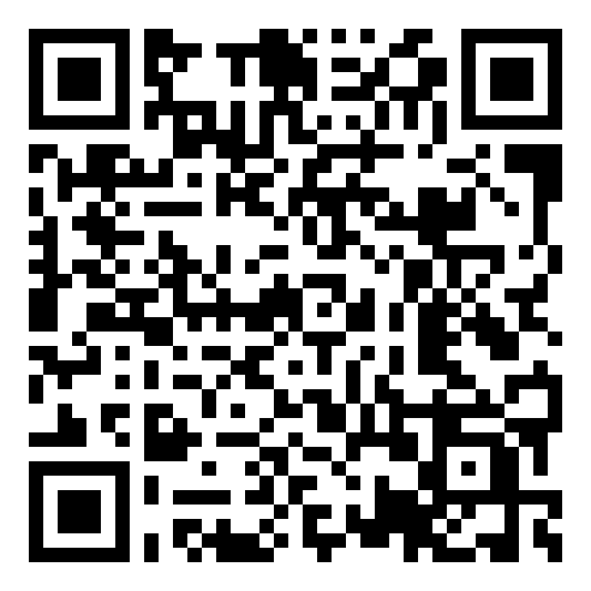 QR code 54377981000000