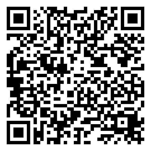 QR code 52572357400000