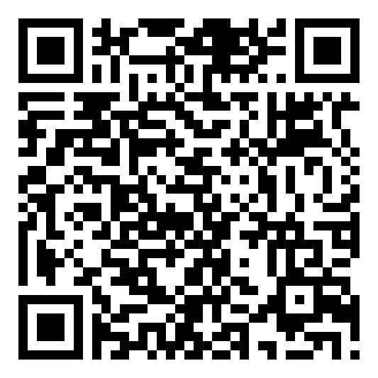 QR code 38615970900000