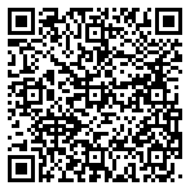 QR code 53159271300000