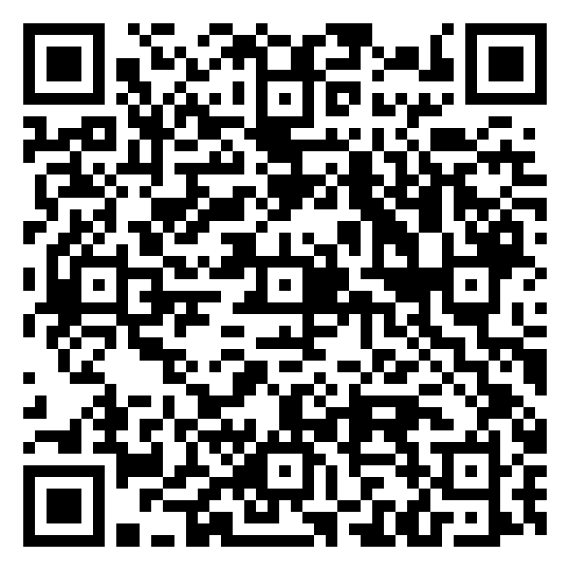 QR code 52035731400000