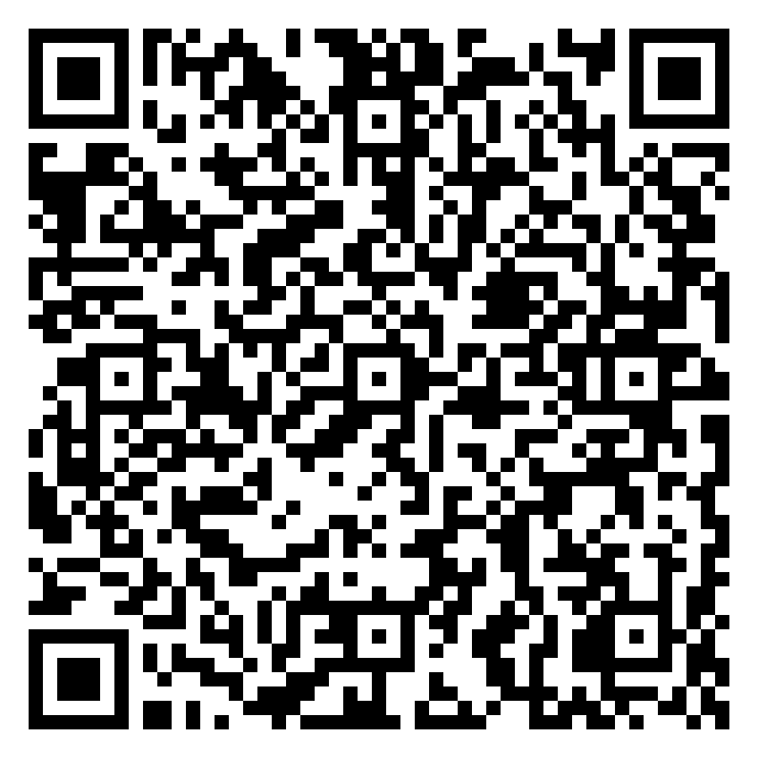 QR code 33090129400000